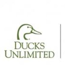 Ducks Unlimited TV Kicks Off New Season Today
