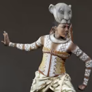BWW Review: THE LION KING Celebrates Life and Spectacle at The Peace Center