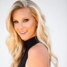 Heather Morris, Bronson Pinchot, and Kaitlin Hopkins to Headline SMTC's ANNIE