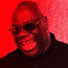 BE-AT.TV to Livestream Carl Cox's 15-Week Music Is Revolution Final Season