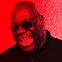 BE-AT.TV to Livestream Carl Cox's 15-Week Music Is Revolution Final Season