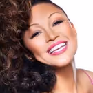 COFFEE AND NIGHT JAZMIN Magazine to Host Benefit Gala at BrazilBrazil, 12/13