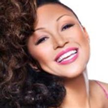 COFFEE AND NIGHT JAZMIN Magazine to Host Benefit Gala at BrazilBrazil, 12/13