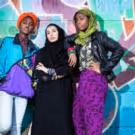 112 Cast Members to Lead Site-Specific Play EXPLORING RADICALISM