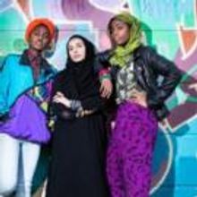 112 Cast Members to Lead Site-Specific Play EXPLORING RADICALISM