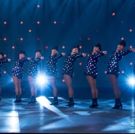BWW Review: NEW YORK SPECTACULAR Starring the Rockettes