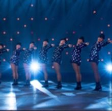 BWW Review: NEW YORK SPECTACULAR Starring the Rockettes