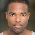 BWW Interview: Derrick Davis of THE PHANTOM OF THE OPERA at Bass Performance Hall