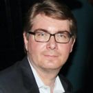Scott Landis & David Blackman Tapped to Lead Universal Music's Film, TV & Theatrical…