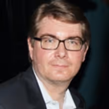 Scott Landis & David Blackman Tapped to Lead Universal Music's Film, TV & Theatrical…
