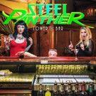 Steel Panther Brings Christmas Early With Premiere of New Single 'Anything Goes'