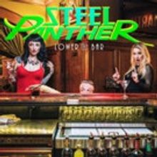 Steel Panther Brings Christmas Early With Premiere of New Single 'Anything Goes'