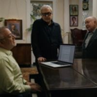 TV Exclusive: Watch How CHARLIE AND THE CHOCOLATE FACTORY Creators Jack O'Brien… Video