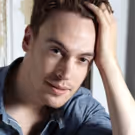 Erich Bergen, Jennifer Simard, Jayne Houdyshell & More Will Perform at NYCLU's…
