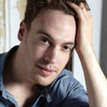 Erich Bergen, Jennifer Simard, Jayne Houdyshell & More Will Perform at NYCLU's…