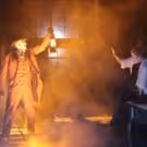 Chung Ying Theatre's JEKYLL & HYDE Begins Tonight at Platform Theatre