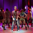 Photo Flash: Inside Look at La Mirada's AMERICAN IDIOT, Now in Performances!
