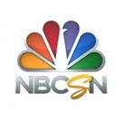 2015 NASCAR SPRINT CUP CHAMPIONSHIP to Air on NBC & NBCSN