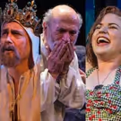 Utah Shakespeare Festival Marks Successful 2015 Season
