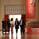 VIDEO: Vanessa Hudgens & More in HIGH SCHOOL MUSICAL 10th Anniversary Reunion…