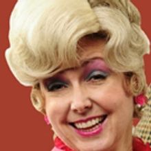 FAULTY TOWERS THE DINING EXPERIENCE London Residency Extended to December