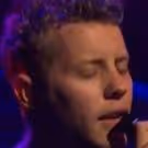 VIDEO: Anderson East Previews 'Satisfy Me' on LATE NIGHT WITH SETH MEYERS; Announces…