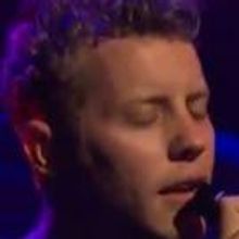 VIDEO: Anderson East Previews 'Satisfy Me' on LATE NIGHT WITH SETH MEYERS; Announces