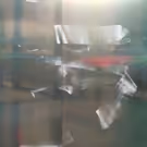New Paintings By Justine Frischmann on View Now at George Lawson Gallery