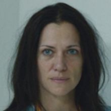 Shakespeare's Language Takes the Screen in THE SOUNDING, Danny Burstein Co-Stars