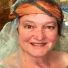 Pontine to Present THE MILLER'S TALE, 6/24-26