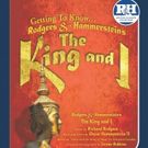 Rodgers & Hammerstein's THE KING AND I Adapted for Young Performers