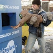 BWW Recap: Strangers on a Train on SHAMELESS