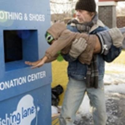 BWW Recap: Strangers on a Train on SHAMELESS