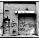Claire Chase To Premiere DENSITY PART IV At The Kitchen, 12/1