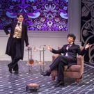 BWW Review: THE IMPORTANCE OF BEING EARNEST Provides a Good Dose of Welcome…