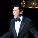 Lou Diamond Phillips' BURNING DESIRE Begins World Premiere Tonight in Waterbury