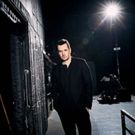 Hear Him Out! Comedy Central Premieres THE JIM JEFFERIES SHOW 6/6