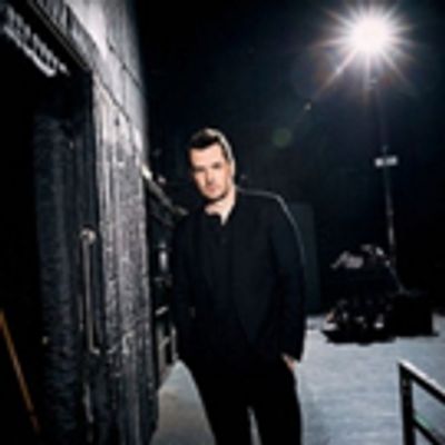 Hear Him Out! Comedy Central Premieres THE JIM JEFFERIES SHOW 6/6