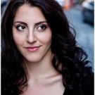 Cutting-Edge Plays Set for Third Year of NJPAC Stage Exchange