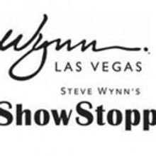 Steve Wynn's ShowStoppers at Wynn Las Vegas to End Run September 30th