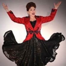 RUTHLESS! Star Rita McKenzie Returns to Feinstein's/54 Below in ETHEL MERMAN'S BROADW