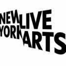 New York Live Arts Presents 2015-16 'Fresh Tracks' Performance Showcase This Weekend