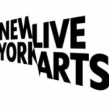 New York Live Arts Presents 2015-16 'Fresh Tracks' Performance Showcase This Weekend