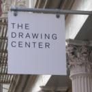 Kids/Teens Workshops Set for The Drawing Center in May
