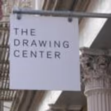 Kids/Teens Workshops Set for The Drawing Center in May