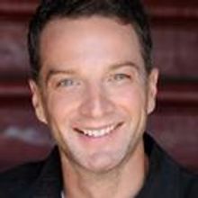 The Old Globe Sets Cast, Creative Team for BASKERVILLE: A SHERLOCK HOLMES MYSTERY