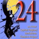 WAM Theatre Brings 24-Hour Theatre Project to UAlbany Tonight