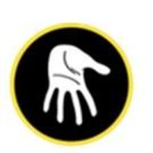 The Gift Theatre Sets 2016 Season