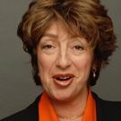Deb Filler to Bring I DID IT MY WAY IN YIDDISH (in English) to New York City