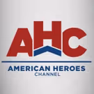 American Heroes Channel Presents 'Western Week', Beginning Today